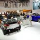 Daihatsu Kopen Concepts