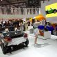 Daihatsu Kopen Concepts