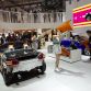 Daihatsu Kopen Concepts