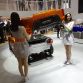 Daihatsu Kopen Concepts