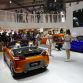 Daihatsu Kopen Concepts
