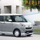 daihatsu move canbus1
