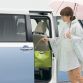daihatsu move canbus10