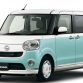 daihatsu move canbus11