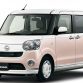 daihatsu move canbus12