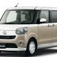 daihatsu move canbus13