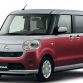 daihatsu move canbus14