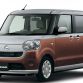 daihatsu move canbus15