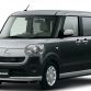 daihatsu move canbus16
