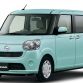 daihatsu move canbus17