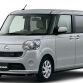 daihatsu move canbus18