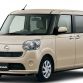 daihatsu move canbus19