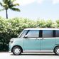 daihatsu move canbus2