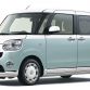daihatsu move canbus20