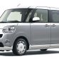 daihatsu move canbus21