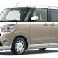 daihatsu move canbus22