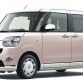 daihatsu move canbus23