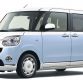daihatsu move canbus24