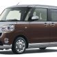 daihatsu move canbus25