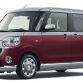 daihatsu move canbus26