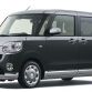 daihatsu move canbus27