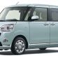 daihatsu move canbus28