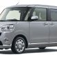 daihatsu move canbus29