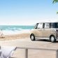daihatsu move canbus3