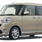 daihatsu move canbus30