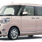 daihatsu move canbus31