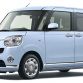 daihatsu move canbus32
