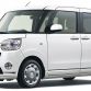 daihatsu move canbus33
