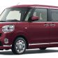 daihatsu move canbus34