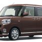 daihatsu move canbus35