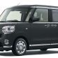 daihatsu move canbus36