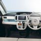 daihatsu move canbus37