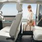 daihatsu move canbus38