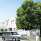 daihatsu move canbus4