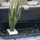 daihatsu move canbus40