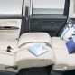 daihatsu move canbus41