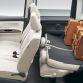 daihatsu move canbus42