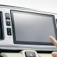 daihatsu move canbus44