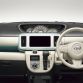 daihatsu move canbus45