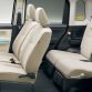 daihatsu move canbus46