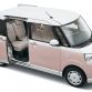 daihatsu move canbus5