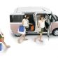 daihatsu move canbus6