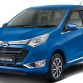 daihatsu_sigra
