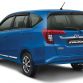 daihatsu_sigra_2