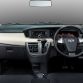 daihatsu_sigra_3