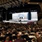 Daimler Annual Meeting 2012